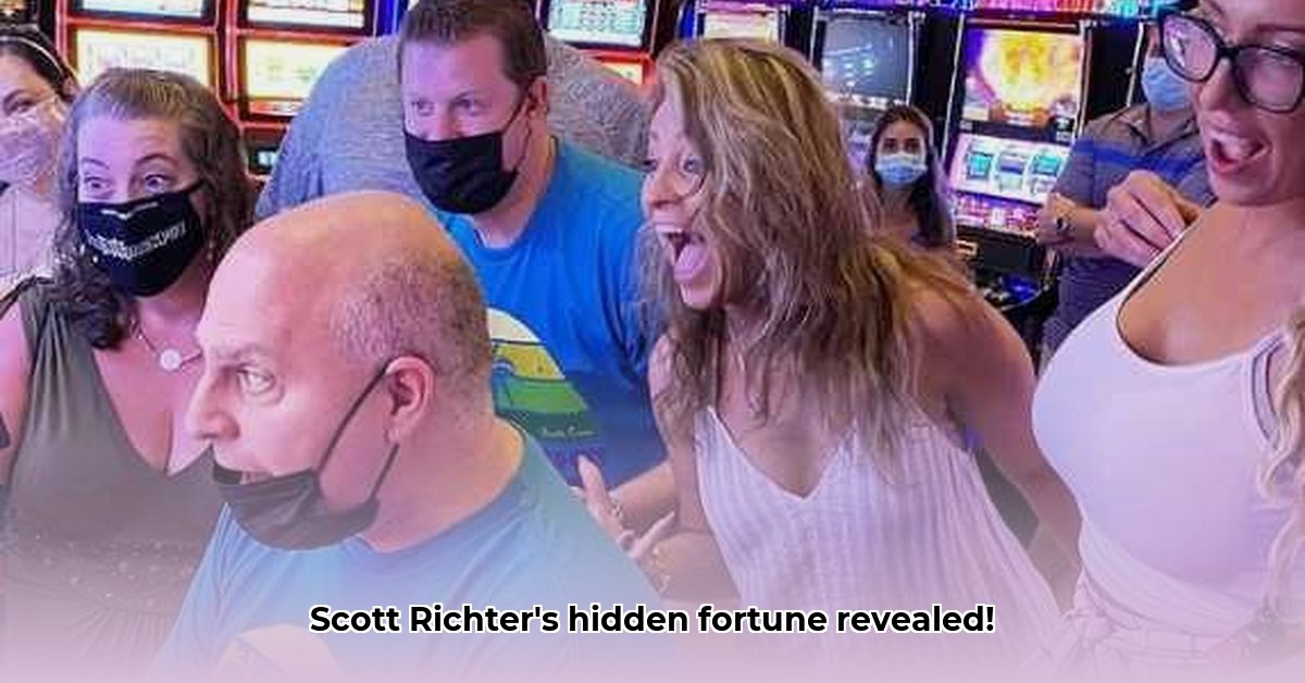 the-big-jackpot-net-worth